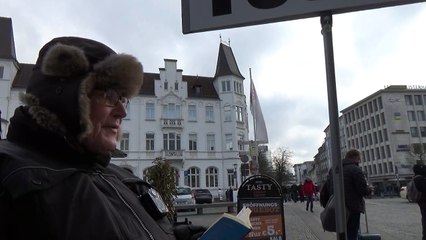 Jesus Christus ist der HERR(1)