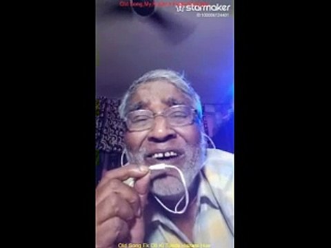 PieaseEair PhoneUse-Old Hindi Film,Pyar Ki Jeet-Song,Ek Dil Ki Tukde Hazare Hue-Mohd Rafi-1947,