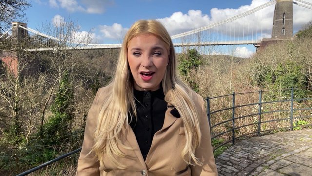 Taxi fares in Bristol are set to see a 9% spike: What will a taxi cost under new regulations?