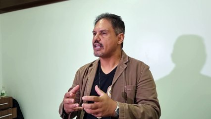 Polícia Científica identifica cocaína rosa após apreensão durante ação que investigava morte de Gabriel Siqueira de Amorim