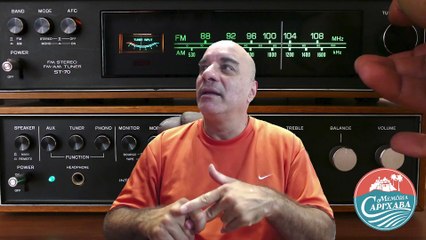 Jesuítas no Brasil Colonial - Revisão Histórica da Catequese - 1913