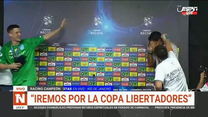 NOTIVISIÓN MEDIODÍA SCZ 28-02-25