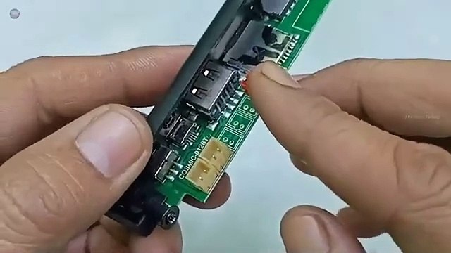 Bluetooth module | bluetooth module with inbuild audio | Bluetooth module price