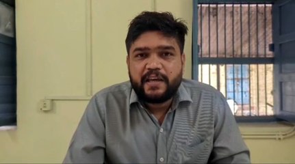 बकाएदारों से वसूले डेढ़ लाख