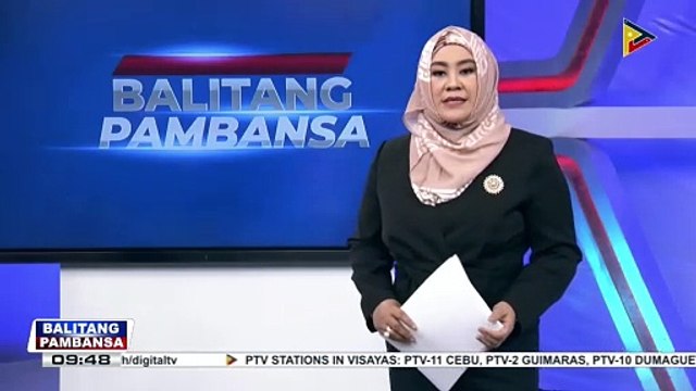 SEC to roll out reforms to keep PH out of ‘gray list’; Korean firm keen on developing R.E., nuclear energy, small grid in PH