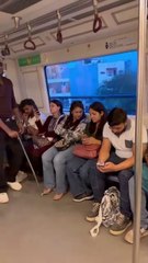 blind-men-prank-wait