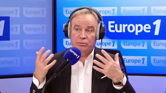 « Cyril Hanouna fait preuve d'une grande générosité» affirme Sarah Saldmann