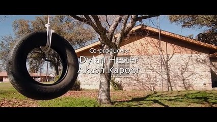 ! La Niña Descubre La Terrible Verdad Sobre El Pasado De Su Abuelo! Pelicula Thriller En Español