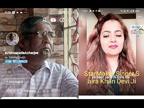 PleaseEair PhoneUse-Film,Mela-Song.Gouri Ki Haath Mein-Mohd Rafi-And-Lata Mangeshkar Devi Ji-1972