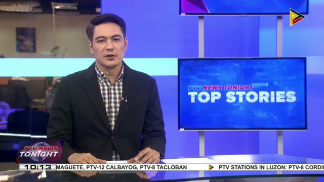 PBBM sends greetings to Muslim community observing Ramadan