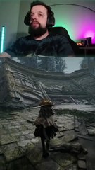 ce n'est pas un petit peu rance