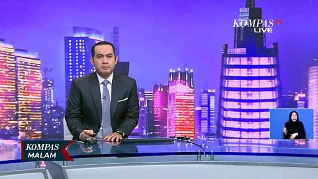 Kasus Korupsi Pertamina: Kejagung Sita 95 Bundel Dokumen dan DVR dari Kediaman Riza Chalid