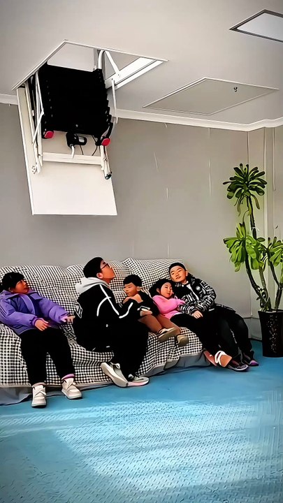 Funny video 😂|entertainment video 😁|comedy video