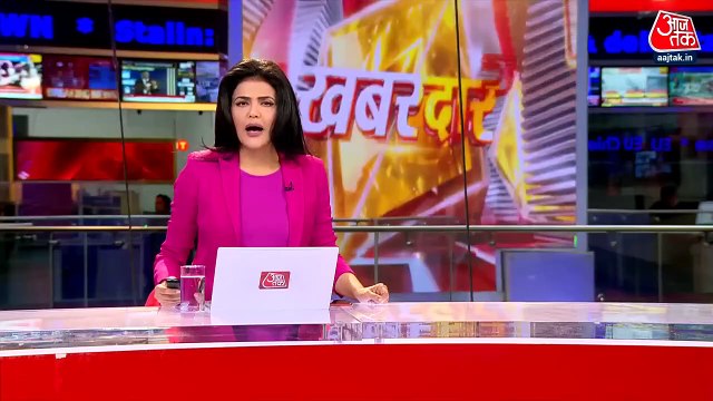 Chamoli Avalanche: बद्रीनाथ धाम के पास हिमस्खलन में 57 मजदूर दबे, 16 बचाए गए, 41 की तलाश जारी