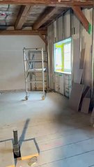 Luvico GmbH Trockenbau & Renovierungen in der Schweiz