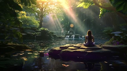 ✨ Mascarilla Natural para Piel Grasa | Equilibra y Controla el Sebo de Forma Natural ✨