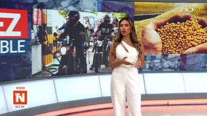 TRANSPORTISTAS RECLAMAN COSBUSTIBLE