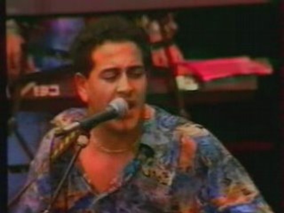 Ravah asma "alnim" 1999
