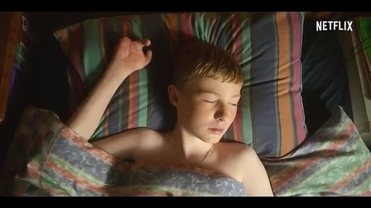 Bande-annonce Toxic Town