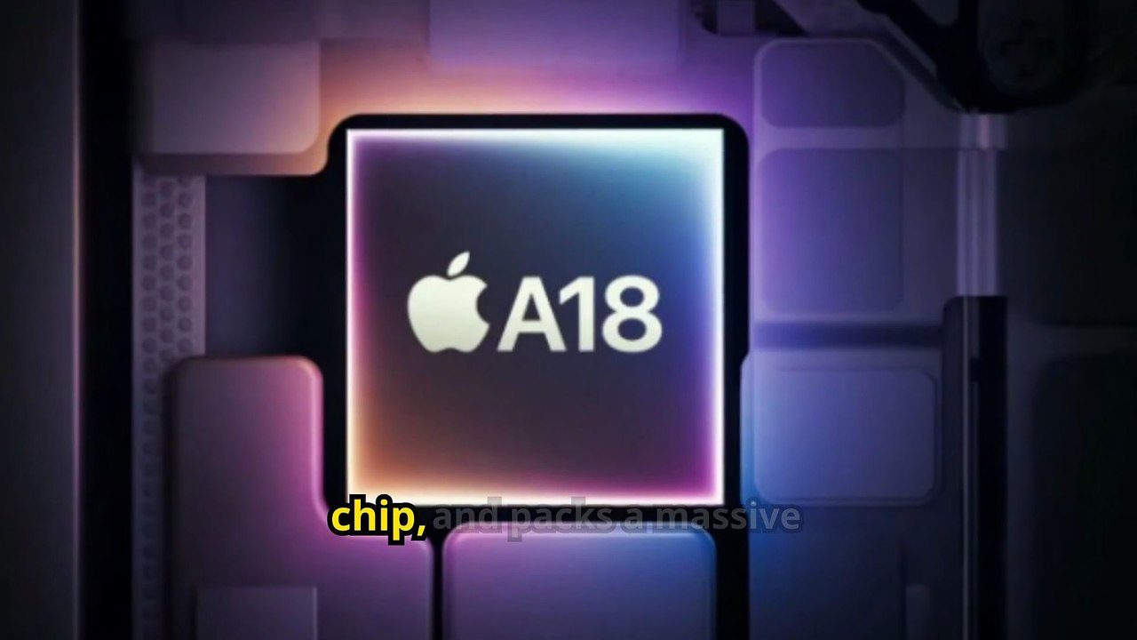 iPhone 16e – Worth $599? Let’s Find Out!