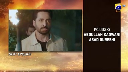 Mann Mast Malang Episode 05 Teaser 28th_February_2025_-_HAR_PAL_GEO(360p)