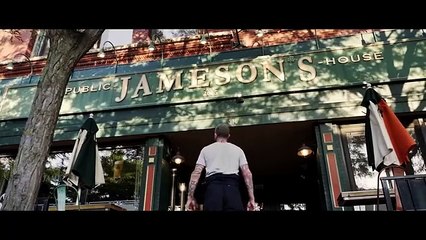 WHEN JUSTICE FAILS, revenge is the only answer in this crime thriller / full films in english