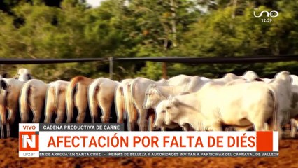 VISITAN INSTALACIONES DE CONFINAMIENTO