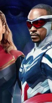 Vingadores: Doomsday - Atualização reforça rumores de adiamento e pendências em roteiro #marvel #vingadores