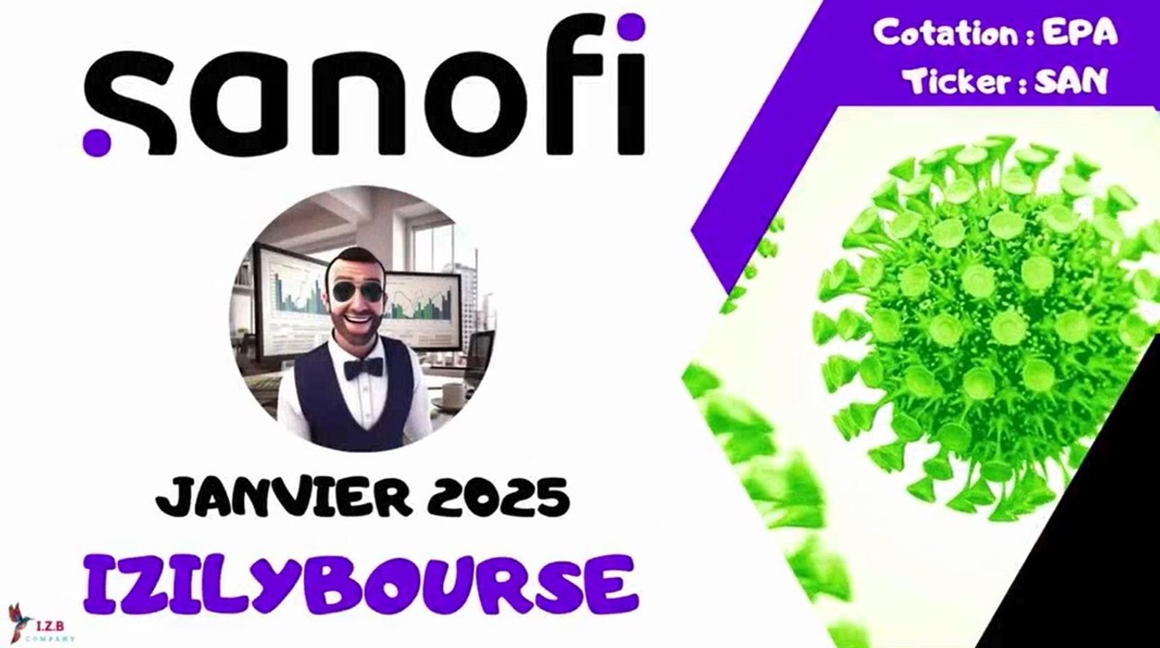 Sanofi AE