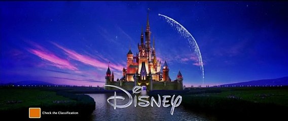 Les Indestructibles 2