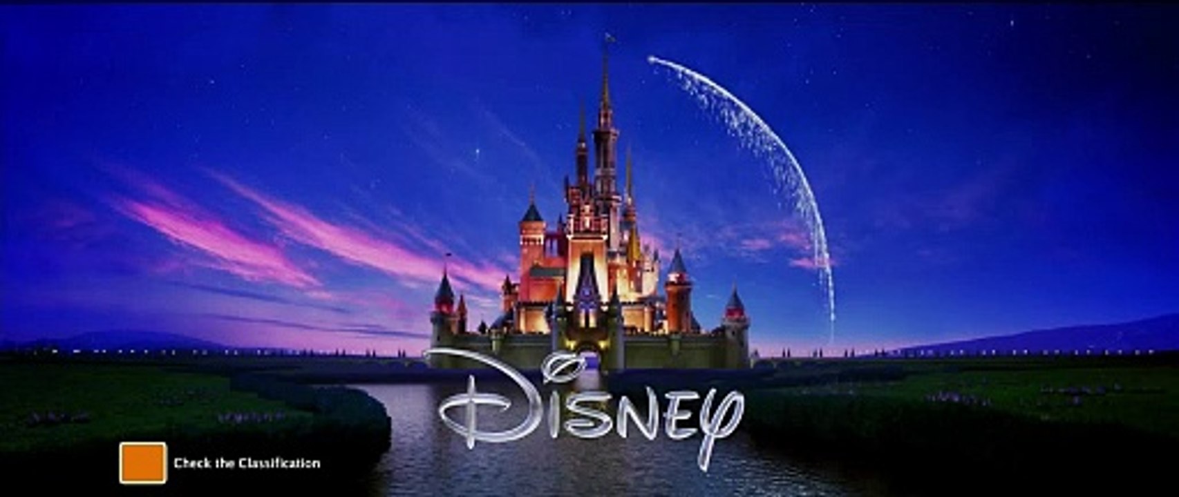 Les Indestructibles 2