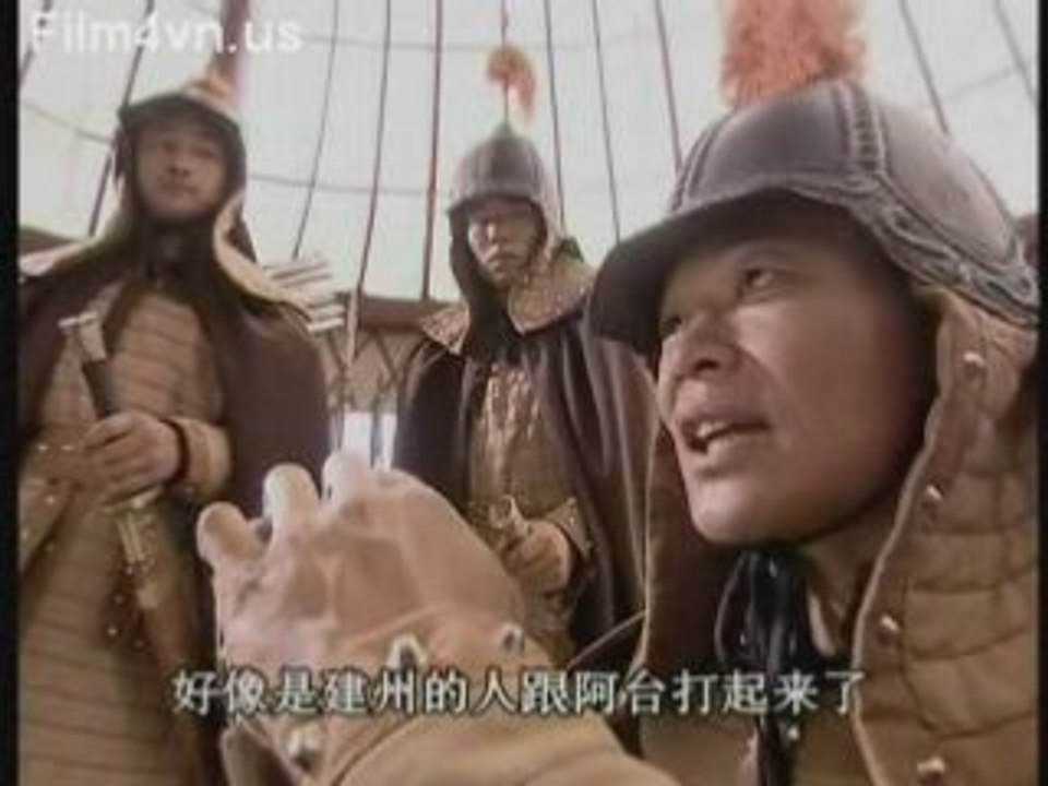 Film4vn.us-DVD1.02