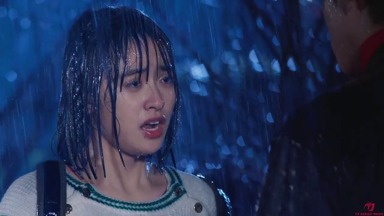 F4 (China) Meteor Garden 2021 Episode 27 (Subtitles in English,Vietnamese,Hindi)