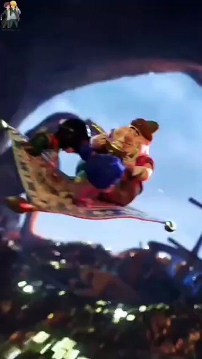 VID-20250228-WA0131كل سنه وانتم طيبين وبخير