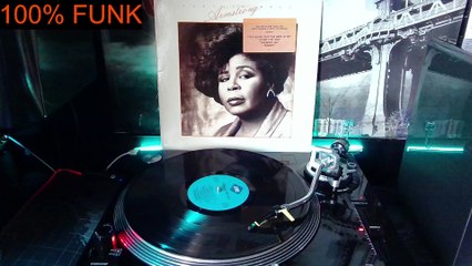 VANESSA BELL ARMSTRONG - learn to love (1987).mp3