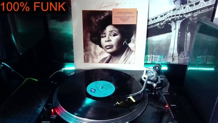 VANESSA BELL ARMSTRONG - living for you (1987).mp3