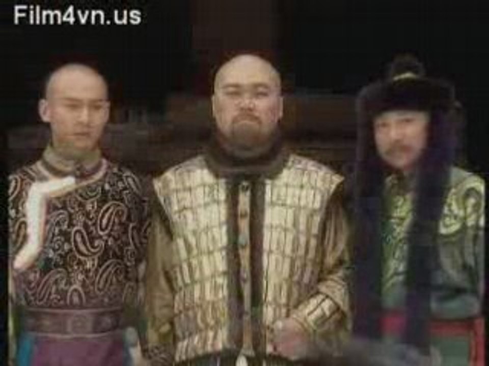 Film4vn.us-DVD1.05