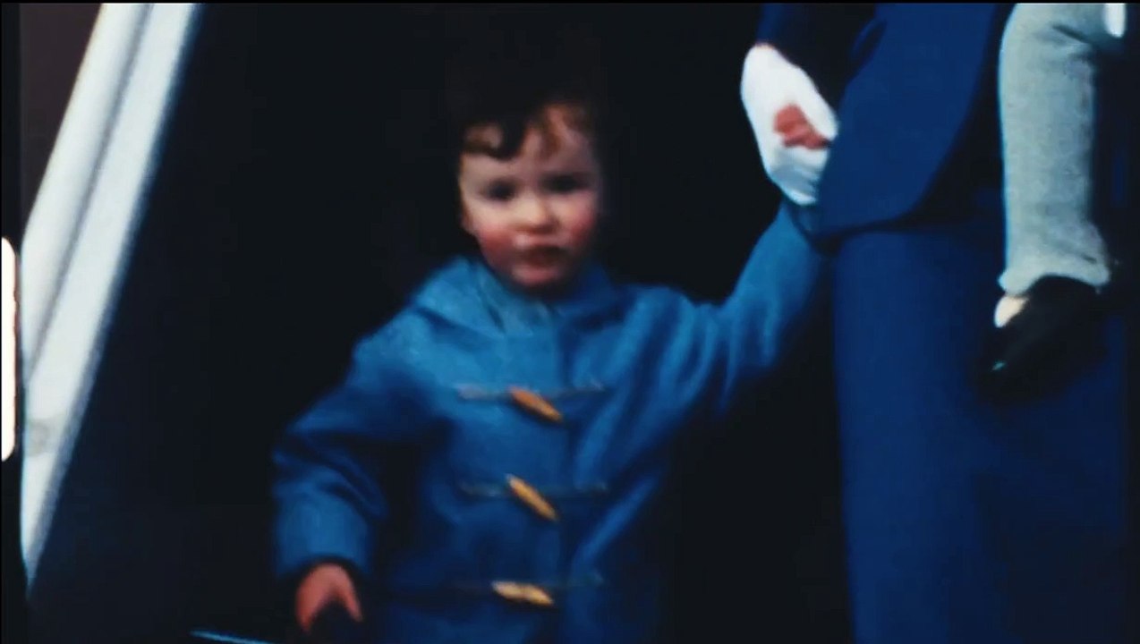 Philomena