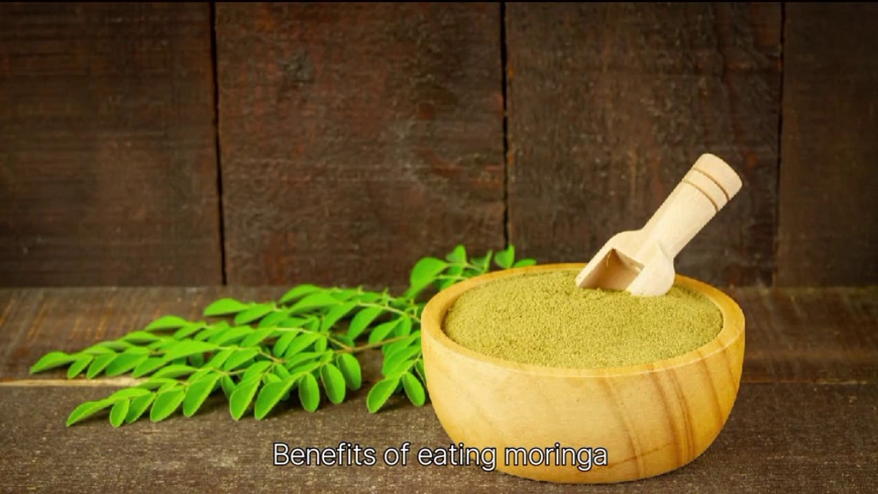 Benefits of Moringa | Benefits of Moringa Powder | Moringa Powder | Health | Healthy Tips | Dr.Hakeem Usman