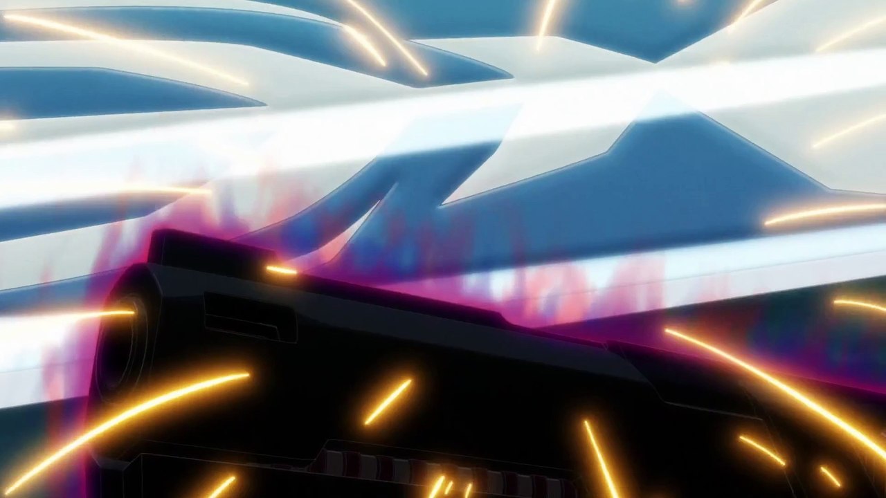 Recap Highlight Moment | Arifureta: From Commonplace to World's Strongest Season 2