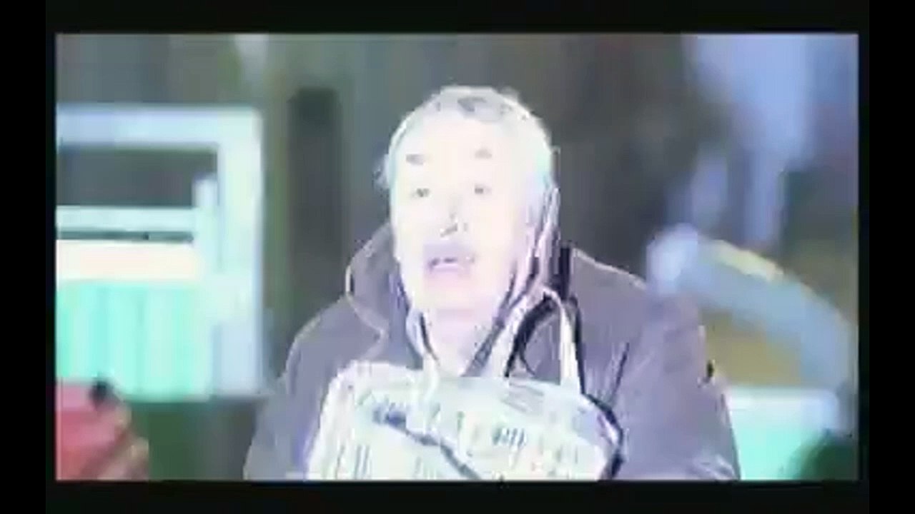 Ripoux 3