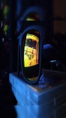 Gamer Reflections | Die Hard Arcade (Sega Saturn)