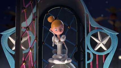 Un conte peut en cacher un autre