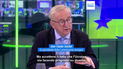 Le notizie del giorno | 28 febbraio - Serale