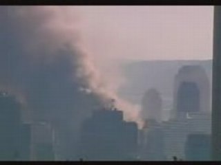 WTC7 Demolition sur CBS [mini vidéo]