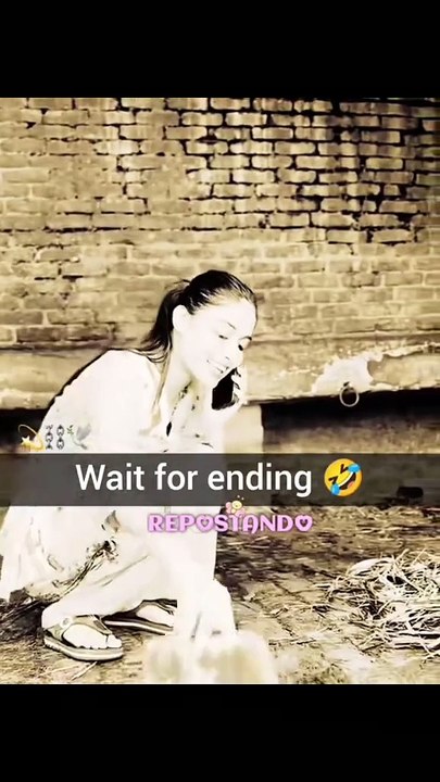 Funny. video