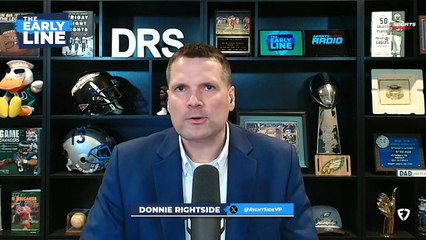 Cavaliers vs. Celtics: High Stakes Showdown in Boston