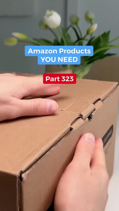 Most GENIUS kitchen product