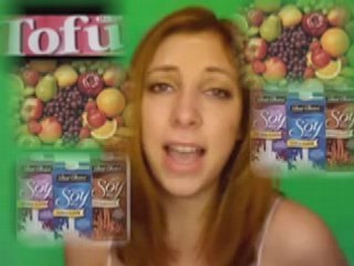 Hi, My Name is Jill... Nice to Meet you.