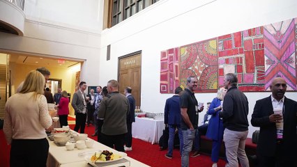 Housing Economic Summit Recap